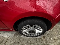 Fiat 500 1.2i lounge stop & start,2011 - afbeelding 11 van  27