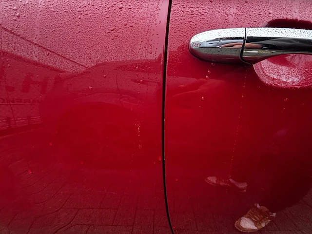 Fiat 500 1.2i lounge stop & start,2011 - afbeelding 14 van  27