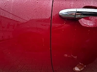 Fiat 500 1.2i lounge stop & start,2011 - afbeelding 14 van  27