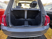 Fiat 500 1.2i lounge,2017 - afbeelding 9 van  24