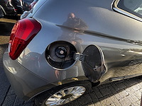 Fiat 500 1.2i lounge,2017 - afbeelding 11 van  24