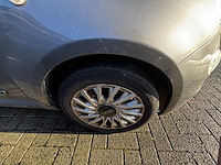 Fiat 500 1.2i lounge,2017 - afbeelding 14 van  24