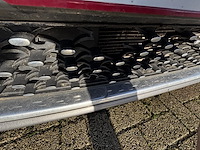 Fiat 500 1.2i lounge,2017 - afbeelding 15 van  24