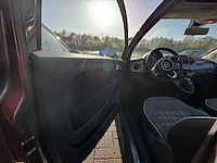 Fiat 500 1.2i lounge,2017 - afbeelding 22 van  24