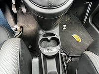 Fiat 500 1.2i rockstar (eu6d-temp) 69, 2019 - afbeelding 3 van  37