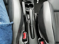 Fiat 500 1.2i rockstar (eu6d-temp) 69, 2019 - afbeelding 4 van  37