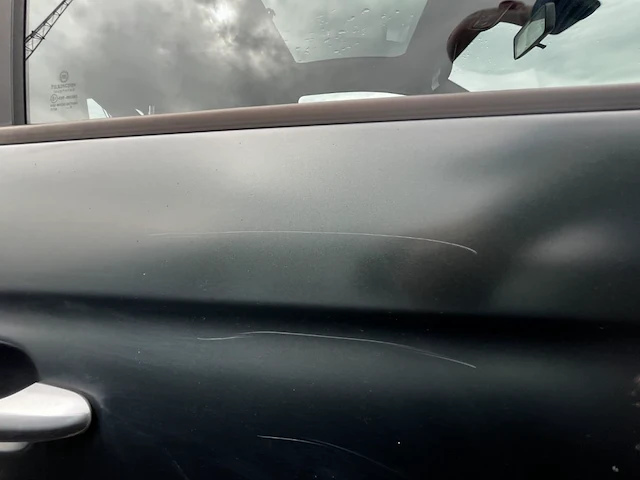 Fiat 500 1.2i rockstar (eu6d-temp) 69, 2019 - afbeelding 20 van  37