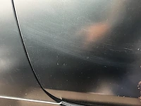 Fiat 500 1.2i rockstar (eu6d-temp) 69, 2019 - afbeelding 21 van  37
