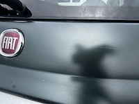 Fiat 500 1.2i rockstar (eu6d-temp) 69, 2019 - afbeelding 28 van  37
