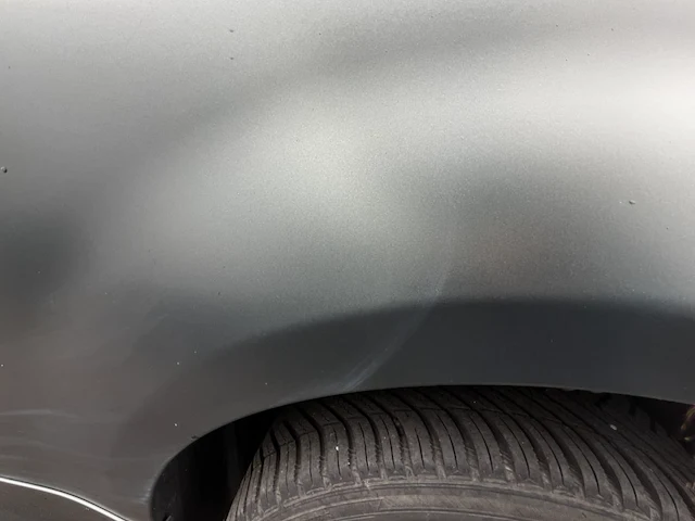 Fiat 500 1.2i rockstar (eu6d-temp) 69, 2019 - afbeelding 31 van  37