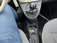 Fiat 500 1.3 multijet lounge 75, 2008 - afbeelding 4 van  20
