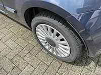 Fiat 500 1.3 multijet lounge 75, 2008 - afbeelding 6 van  20
