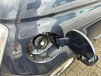 Fiat 500 1.3 multijet lounge 75, 2008 - afbeelding 11 van  20