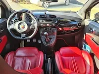Fiat 500 1.4 16v abarth, p-876-sk - afbeelding 4 van  30