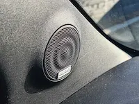 Fiat 500 1.4 16v abarth, p-876-sk - afbeelding 15 van  30