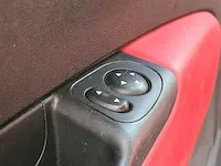 Fiat 500 1.4 16v abarth, p-876-sk - afbeelding 16 van  30