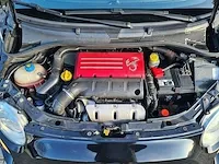 Fiat 500 1.4 16v abarth, p-876-sk - afbeelding 18 van  30