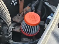 Fiat 500 1.4 16v abarth, p-876-sk - afbeelding 19 van  30