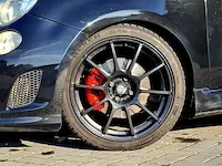 Fiat 500 1.4 16v abarth, p-876-sk - afbeelding 27 van  30