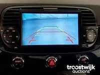 Fiat 500 1.4 16v sport, 72-gtx-2 - afbeelding 4 van  15