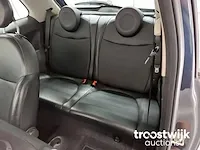 Fiat 500 1.4 16v sport, 72-gtx-2 - afbeelding 15 van  15