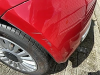 Fiat 500, 2010 - afbeelding 5 van  21