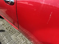 Fiat 500, 2010 - afbeelding 6 van  21