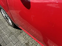 Fiat 500, 2010 - afbeelding 7 van  21