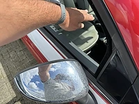 Fiat 500, 2010 - afbeelding 10 van  21