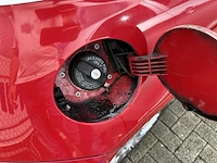 Fiat 500, 2010 - afbeelding 13 van  21