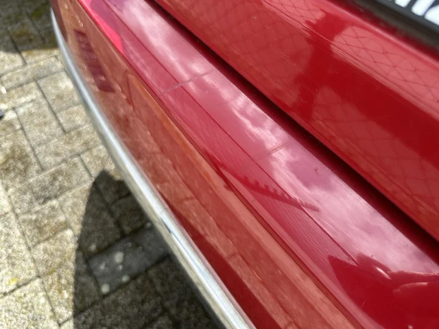 Fiat 500, 2010 - afbeelding 14 van  21