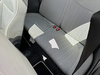 Fiat 500, 2010 - afbeelding 18 van  21