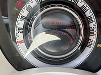 Fiat 500, 2010 - afbeelding 19 van  21