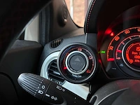 Fiat 500 abarth 1.4-16v 135pk 2008, 63-krs-3 - afbeelding 13 van  37