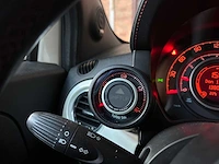 Fiat 500 abarth 1.4-16v 135pk 2008, 63-krs-3 - afbeelding 14 van  37