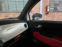 Fiat 500 abarth 1.4-16v 135pk 2008, 63-krs-3 - afbeelding 19 van  37