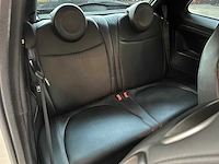 Fiat 500 abarth 1.4-16v 135pk 2008, 63-krs-3 - afbeelding 28 van  37