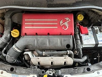 Fiat 500 abarth 1.4-16v 135pk 2008, 63-krs-3 - afbeelding 29 van  37