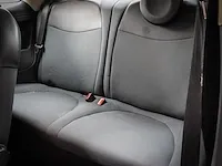 Fiat 500 c - 1.2 lounge jz-917-j - afbeelding 8 van  20