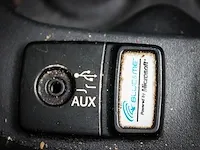 Fiat 500 c - 1.2 lounge jz-917-j - afbeelding 9 van  20
