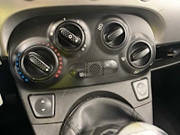 Fiat 500 c 0.9 twinair , 26-tsl-8 - afbeelding 2 van  16