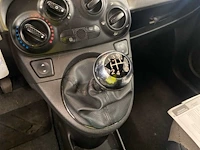 Fiat 500 c 0.9 twinair , 26-tsl-8 - afbeelding 3 van  16