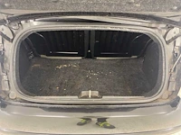 Fiat 500 c 0.9 twinair , 26-tsl-8 - afbeelding 4 van  16