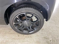Fiat 500 c 0.9 twinair , 26-tsl-8 - afbeelding 6 van  16