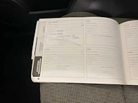 Fiat 500 c 0.9 twinair , 26-tsl-8 - afbeelding 7 van  16