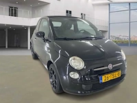 Fiat 500 c 0.9 twinair , 26-tsl-8 - afbeelding 9 van  16
