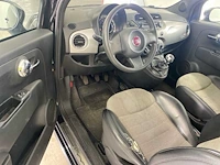 Fiat 500 c 0.9 twinair , 26-tsl-8 - afbeelding 12 van  16