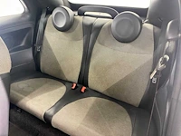 Fiat 500 c 0.9 twinair , 26-tsl-8 - afbeelding 13 van  16