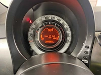 Fiat 500 c 0.9 twinair , 26-tsl-8 - afbeelding 15 van  16