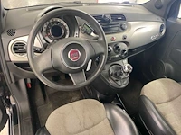 Fiat 500 c 0.9 twinair , 26-tsl-8 - afbeelding 16 van  16